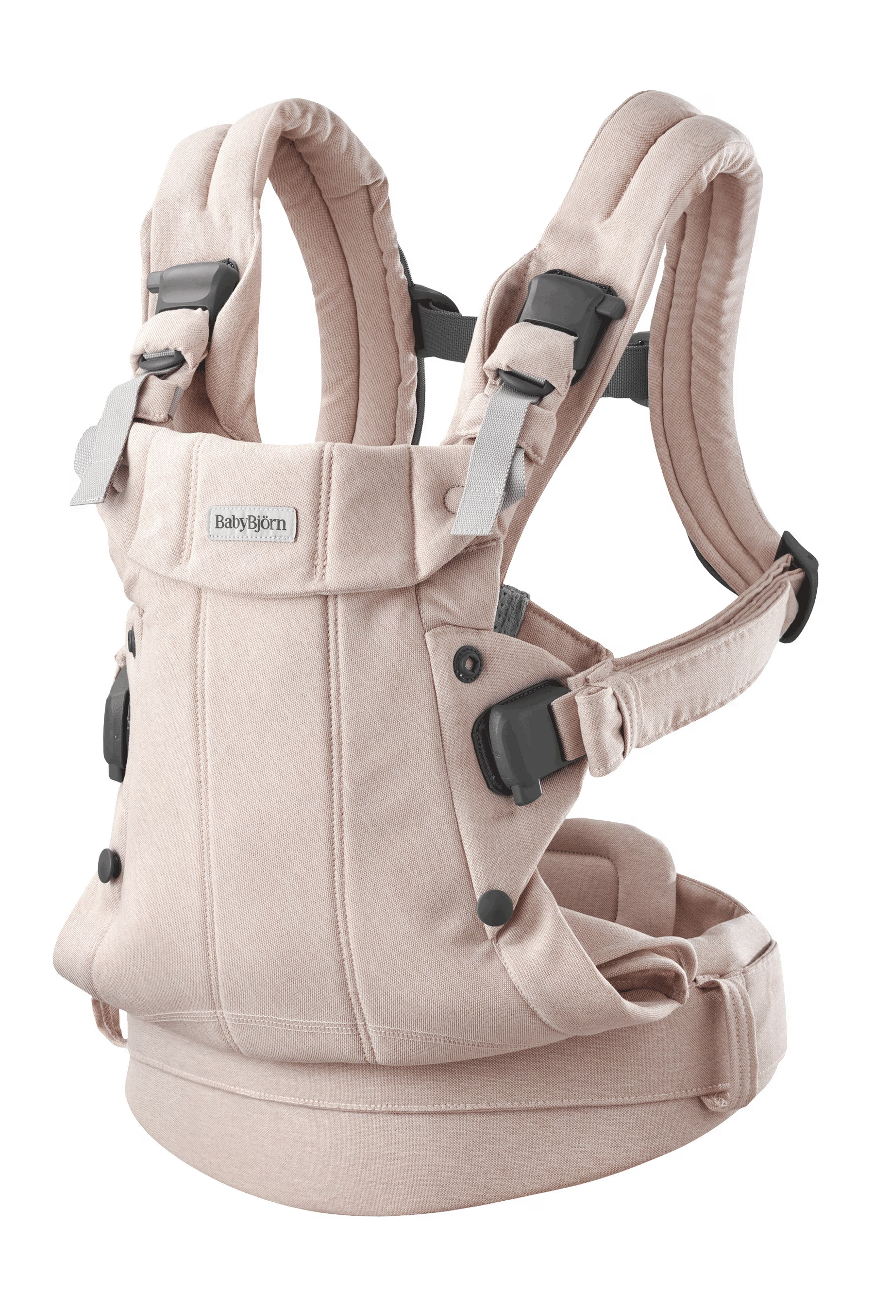Baby Carrier Harmony